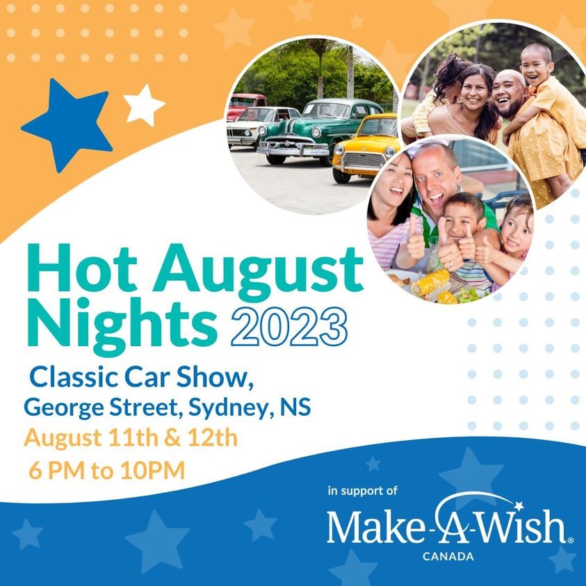 hot-august-nights-classic-car-show-august-11th-12th-from-6-10pm-gocapebreton